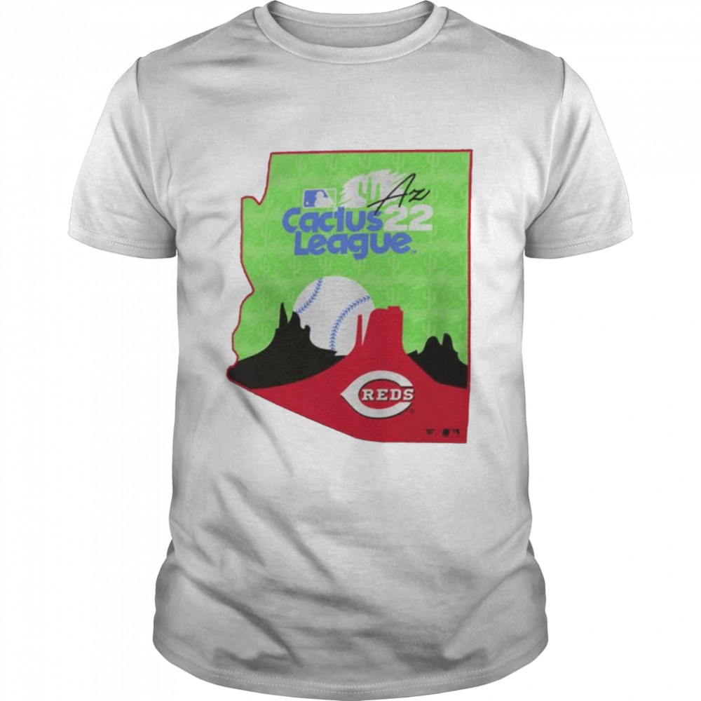 cincinnati-reds-2022-mlb-spring-training-cactus-league-shirt-7hzcbyvq Cincinnati Reds 2022 MLB Spring Training Cactus League shirt