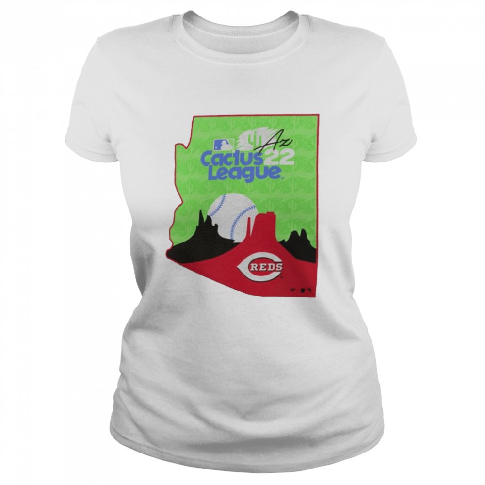 cincinnati-reds-2022-mlb-spring-training-cactus-league-shirt-7hzcbyvq Cincinnati Reds 2022 MLB Spring Training Cactus League shirt
