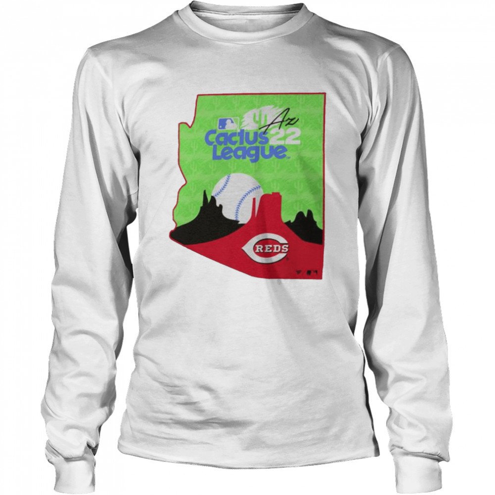 cincinnati-reds-2022-mlb-spring-training-cactus-league-shirt-7hzcbyvq Cincinnati Reds 2022 MLB Spring Training Cactus League shirt