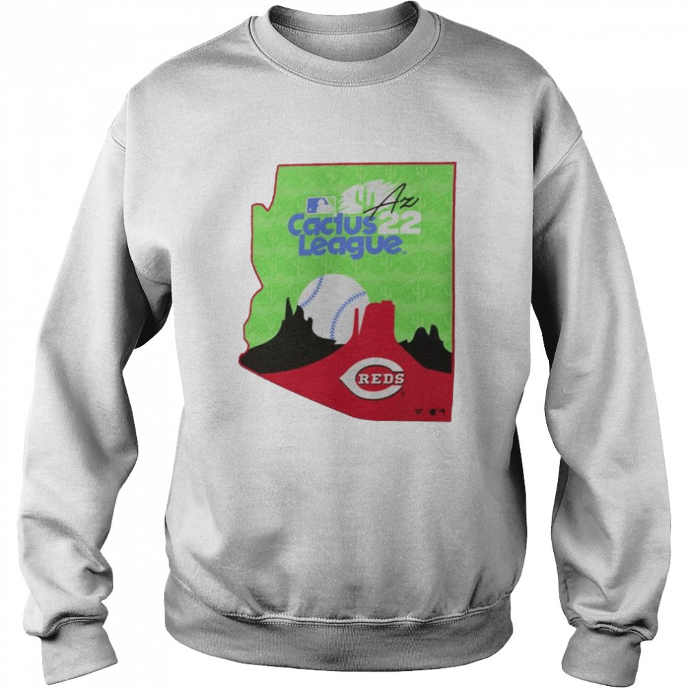 cincinnati-reds-2022-mlb-spring-training-cactus-league-shirt-7hzcbyvq Cincinnati Reds 2022 MLB Spring Training Cactus League shirt