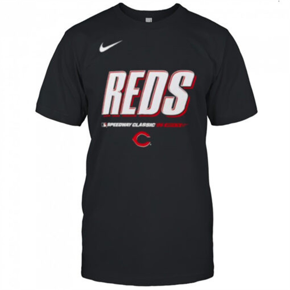 cincinnati-reds-2025-mlb-speedway-classic-wordmark-shirt-m47xfkui Cincinnati Reds 2025 MLB Speedway Classic Wordmark shirt