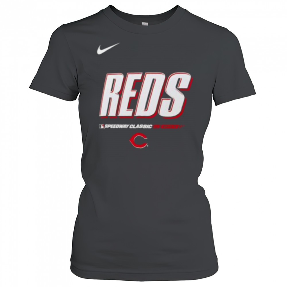 cincinnati-reds-2025-mlb-speedway-classic-wordmark-shirt-m47xfkui Cincinnati Reds 2025 MLB Speedway Classic Wordmark shirt