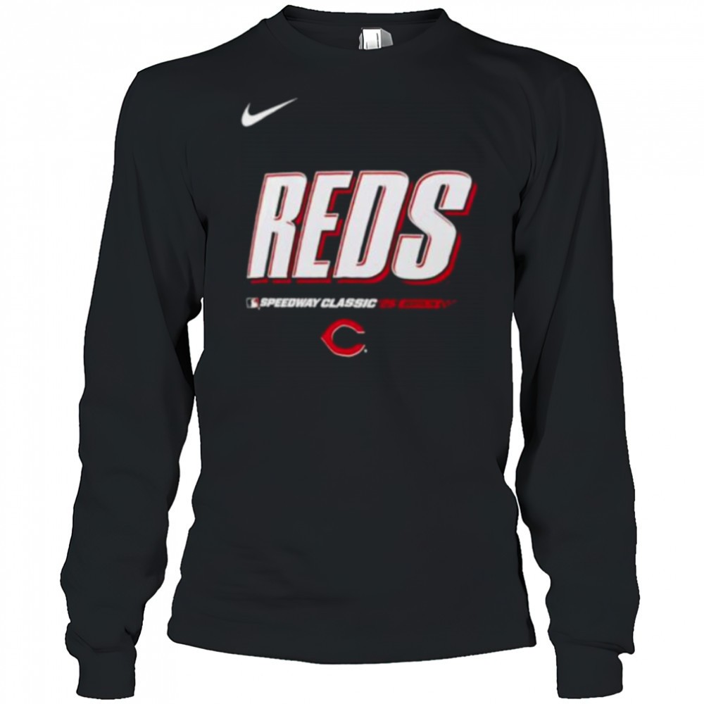 cincinnati-reds-2025-mlb-speedway-classic-wordmark-shirt-m47xfkui Cincinnati Reds 2025 MLB Speedway Classic Wordmark shirt