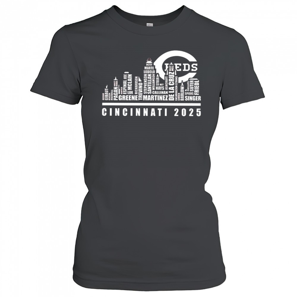 cincinnati-reds-2025-name-city-skyline-shirt-cji8ad4q Cincinnati Reds 2025 name City Skyline shirt