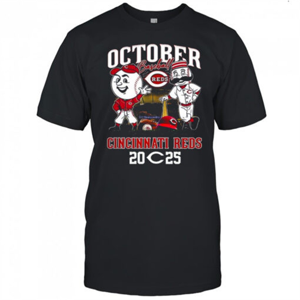 cincinnati-reds-baseball-october-2025-mr-red-and-mr-redlegs-mascot-shirt-ugvav6g6 Cincinnati Reds baseball October 2025 Mr. Red and Mr. Redlegs mascot shirt