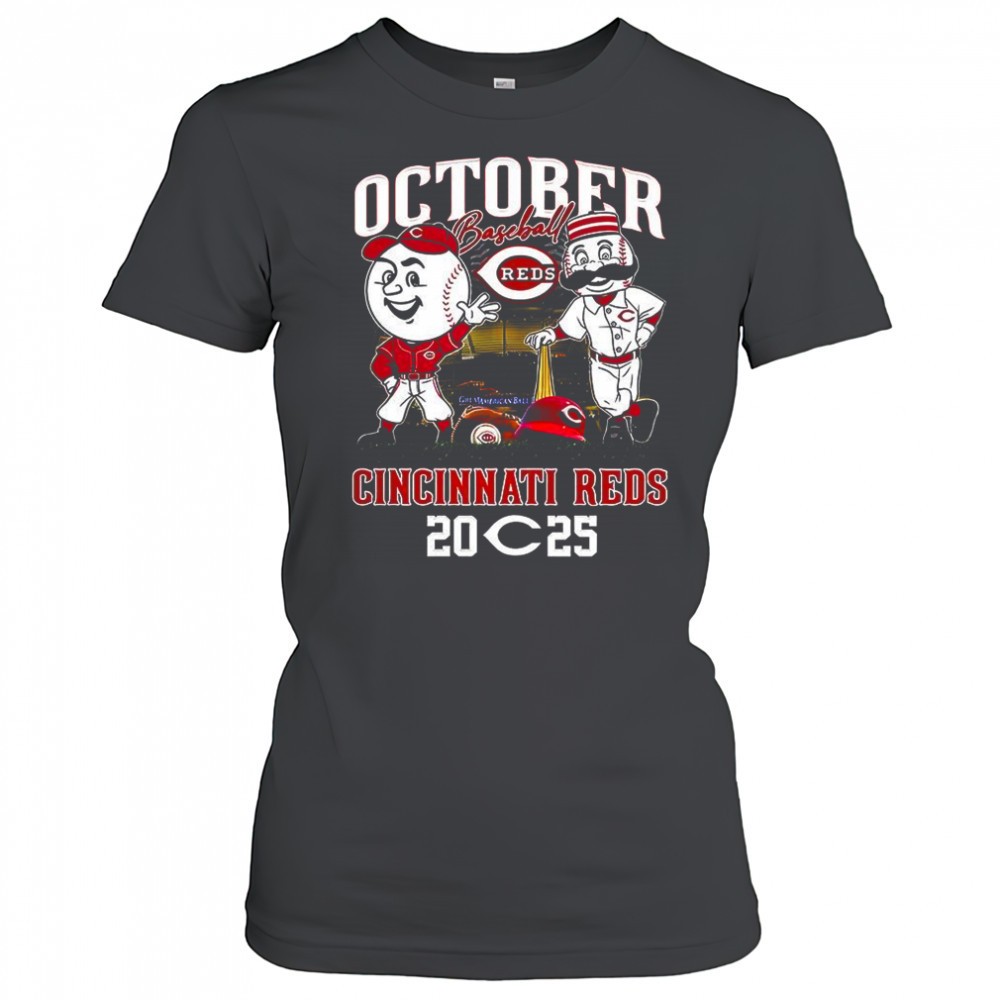 cincinnati-reds-baseball-october-2025-mr-red-and-mr-redlegs-mascot-shirt-ugvav6g6 Cincinnati Reds baseball October 2025 Mr. Red and Mr. Redlegs mascot shirt