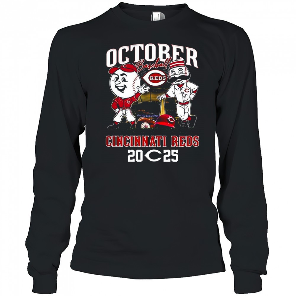 cincinnati-reds-baseball-october-2025-mr-red-and-mr-redlegs-mascot-shirt-ugvav6g6 Cincinnati Reds baseball October 2025 Mr. Red and Mr. Redlegs mascot shirt