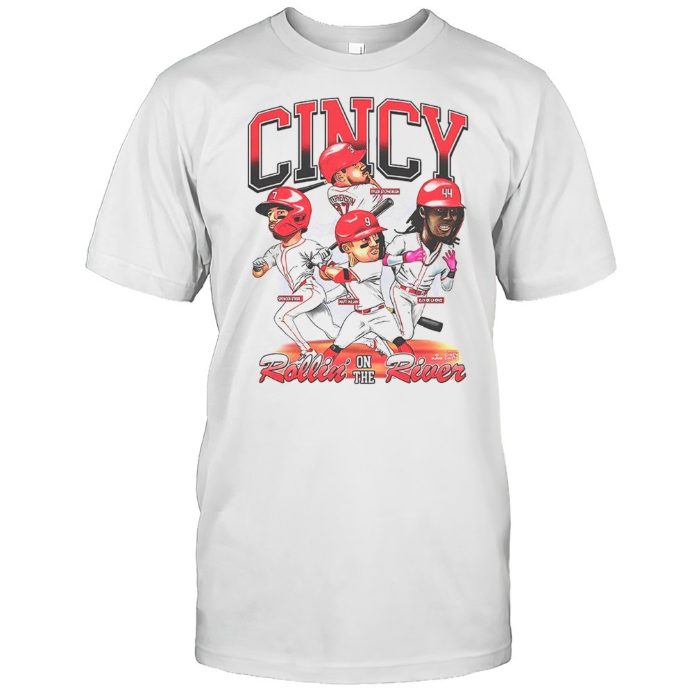 cincinnati-reds-baseball-rollin-on-the-river-shirt-4y53dwmd Cincinnati Reds Baseball Rollin On The River Shirt