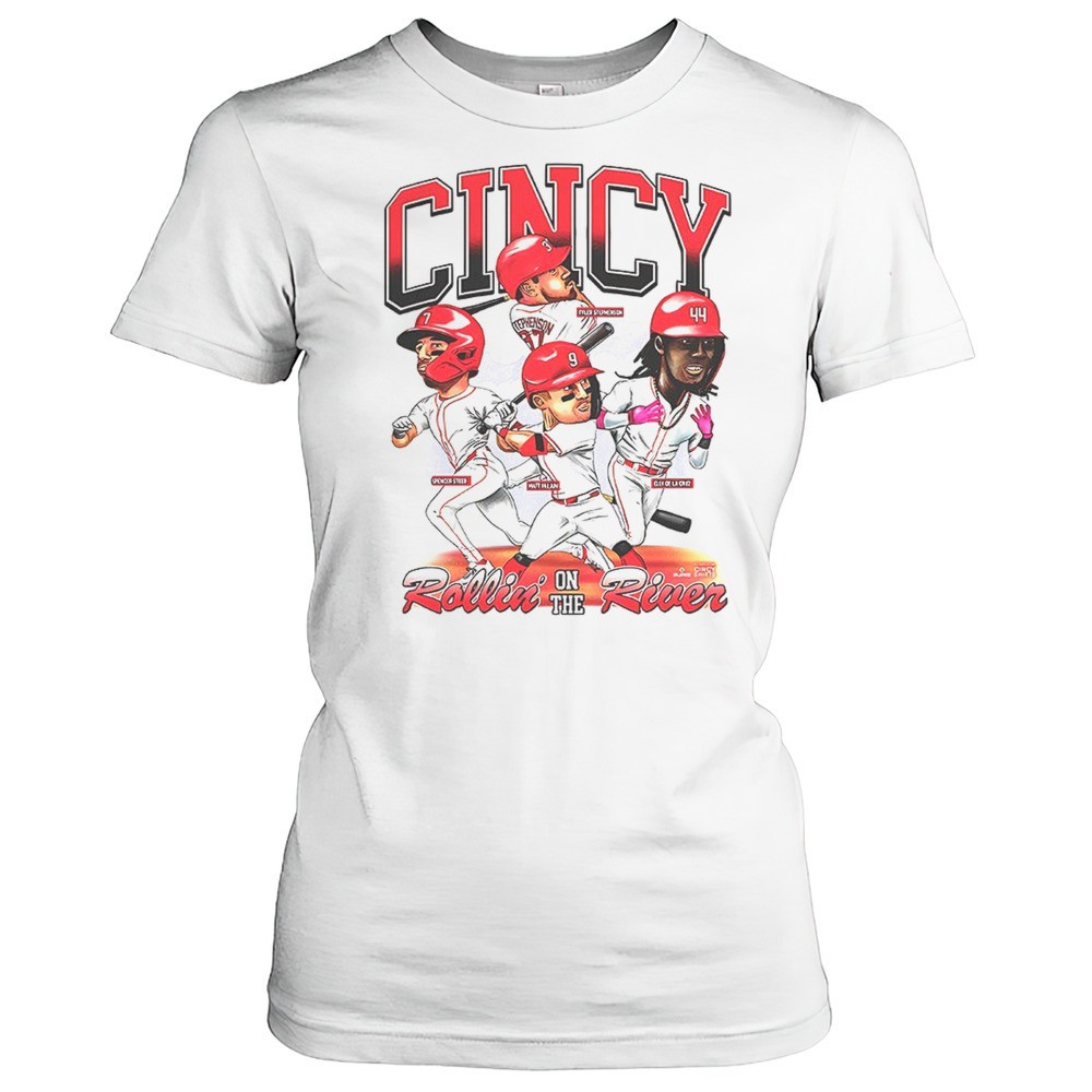cincinnati-reds-baseball-rollin-on-the-river-shirt-4y53dwmd Cincinnati Reds Baseball Rollin On The River Shirt