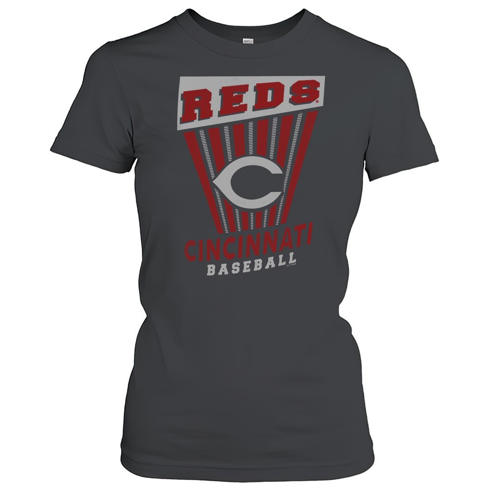 cincinnati-reds-baseball-starter-t-shirt-1df1cdzk Cincinnati Reds Baseball Starter T-Shirt