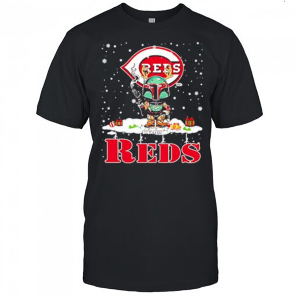 cincinnati-reds-boba-fett-star-wars-christmas-shirt-uwk0ga83 Cincinnati Reds Boba Fett Star Wars Christmas shirt