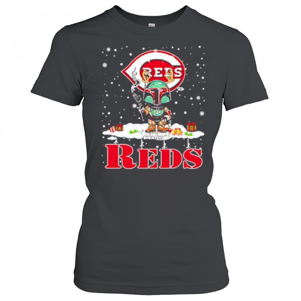 cincinnati-reds-boba-fett-star-wars-christmas-shirt-uwk0ga83 Cincinnati Reds Boba Fett Star Wars Christmas shirt