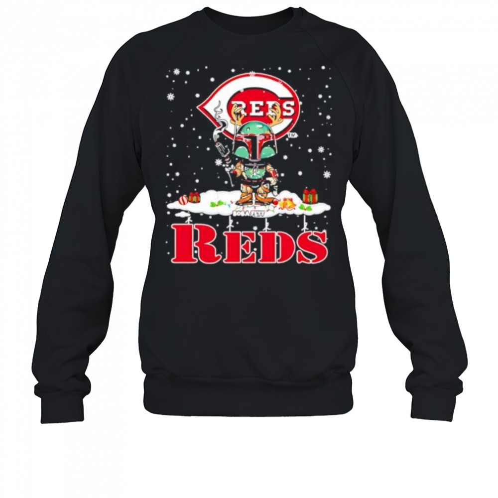 cincinnati-reds-boba-fett-star-wars-christmas-shirt-uwk0ga83 Cincinnati Reds Boba Fett Star Wars Christmas shirt