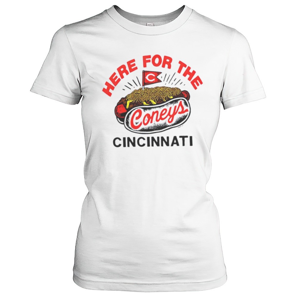 cincinnati-reds-here-for-the-coneys-shirt-ee07tdrl Cincinnati Reds Here For The Coneys Shirt