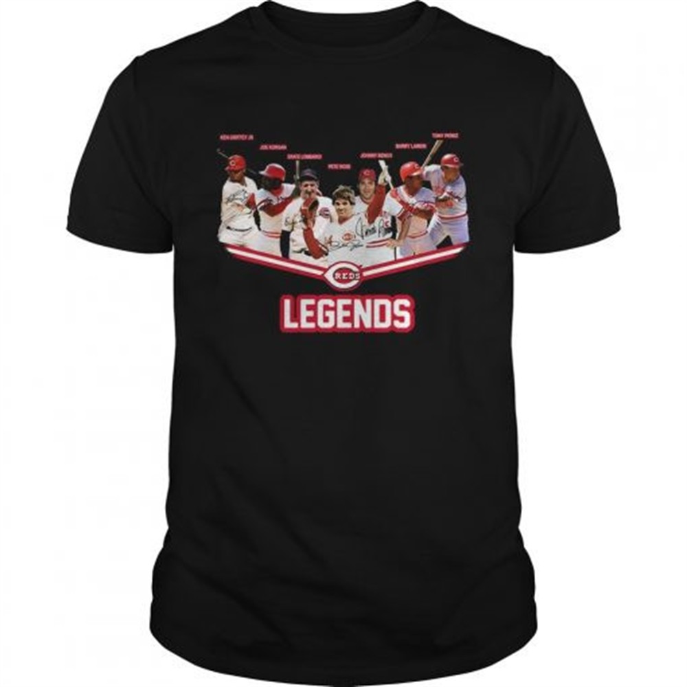 cincinnati-reds-legends-shirt-y0ii223w Cincinnati Reds Legends Shirt
