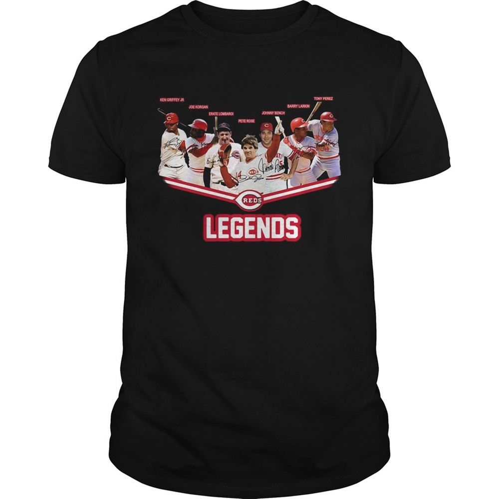 cincinnati-reds-legends-shirt-y0ii223w Cincinnati Reds Legends Shirt