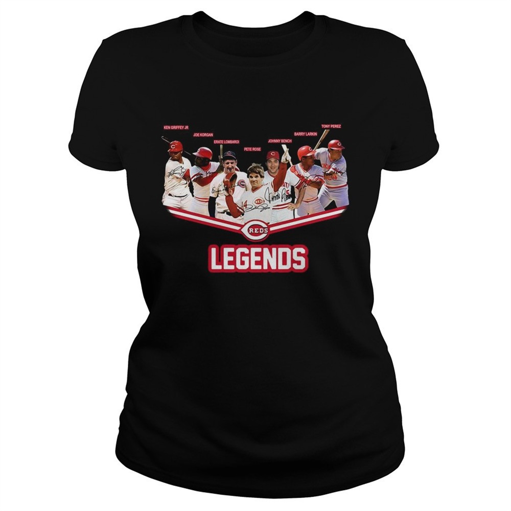 cincinnati-reds-legends-shirt-y0ii223w Cincinnati Reds Legends Shirt