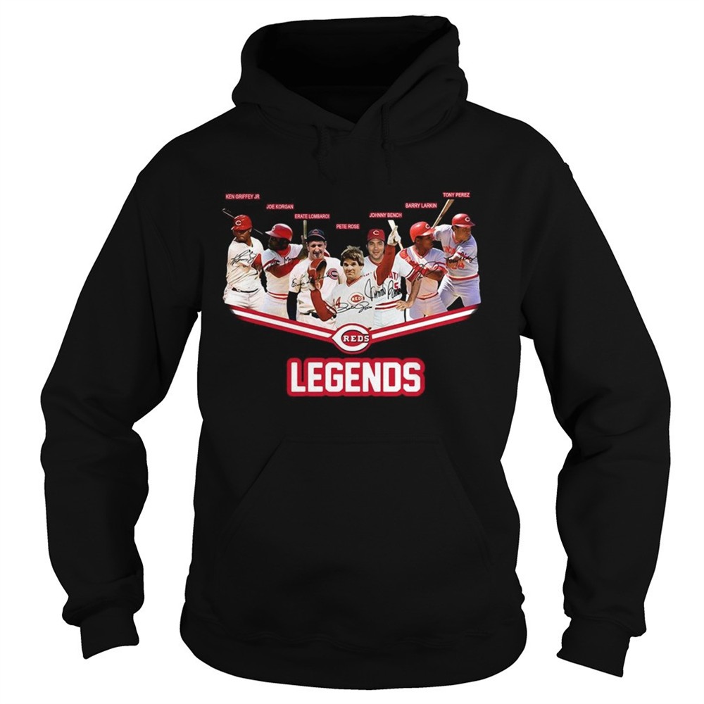 cincinnati-reds-legends-shirt-y0ii223w Cincinnati Reds Legends Shirt