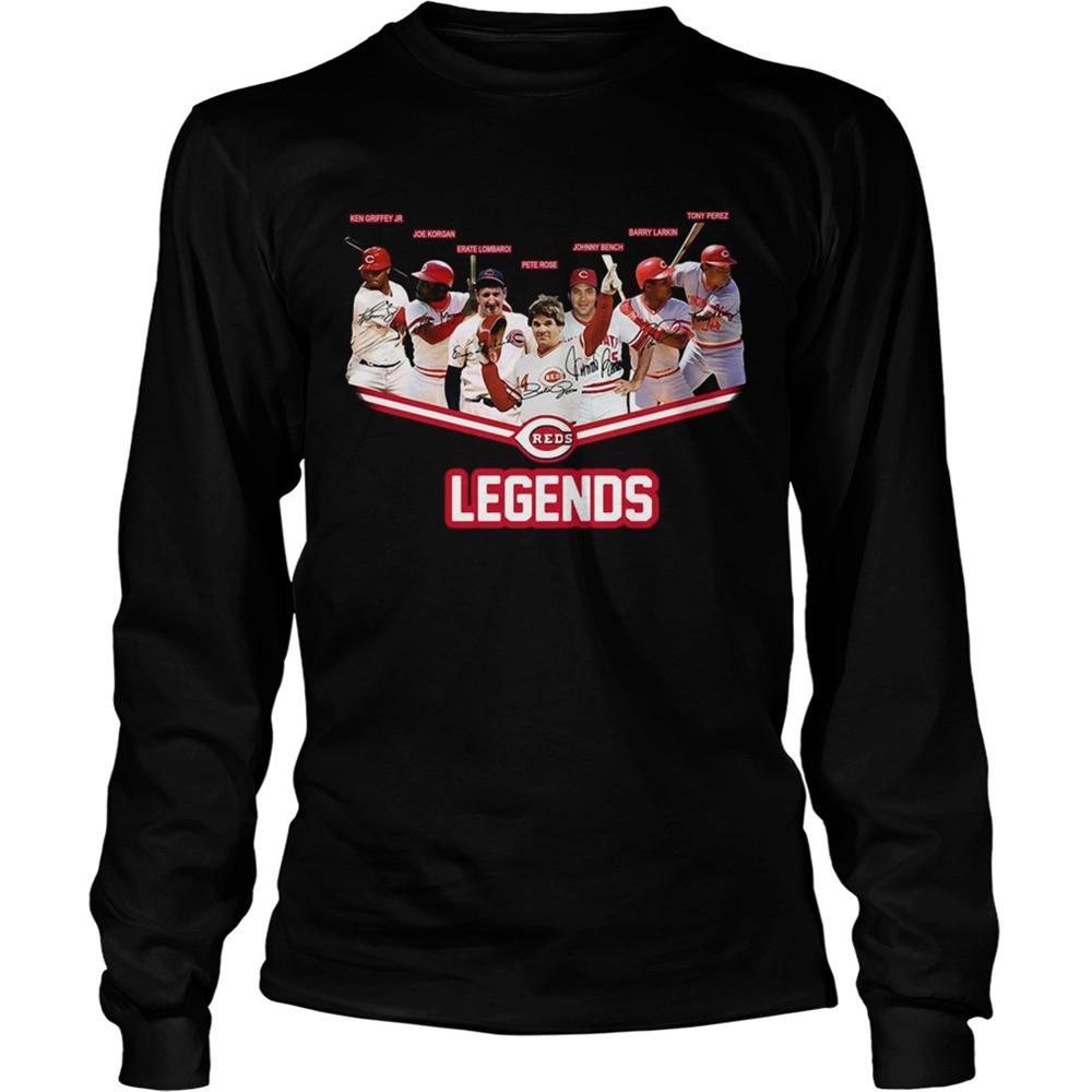 cincinnati-reds-legends-shirt-y0ii223w Cincinnati Reds Legends Shirt