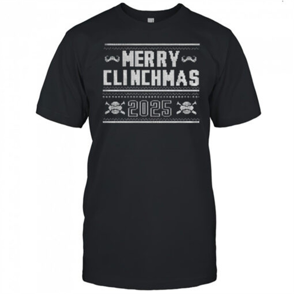 cincinnati-reds-merry-clinchmas-2025-merry-christmas-shirt-gkl7cpvq Cincinnati Reds Merry Clinchmas 2025 Merry Christmas shirt