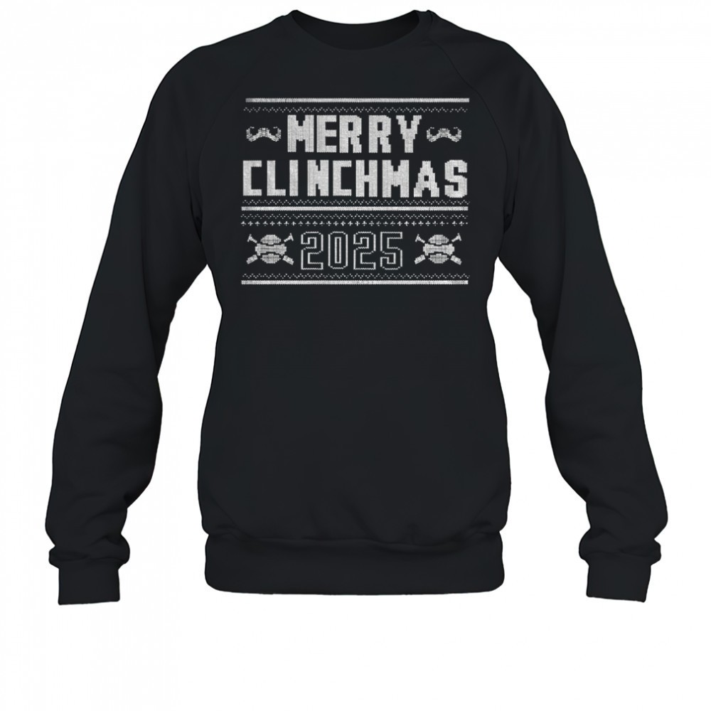 cincinnati-reds-merry-clinchmas-2025-merry-christmas-shirt-gkl7cpvq Cincinnati Reds Merry Clinchmas 2025 Merry Christmas shirt