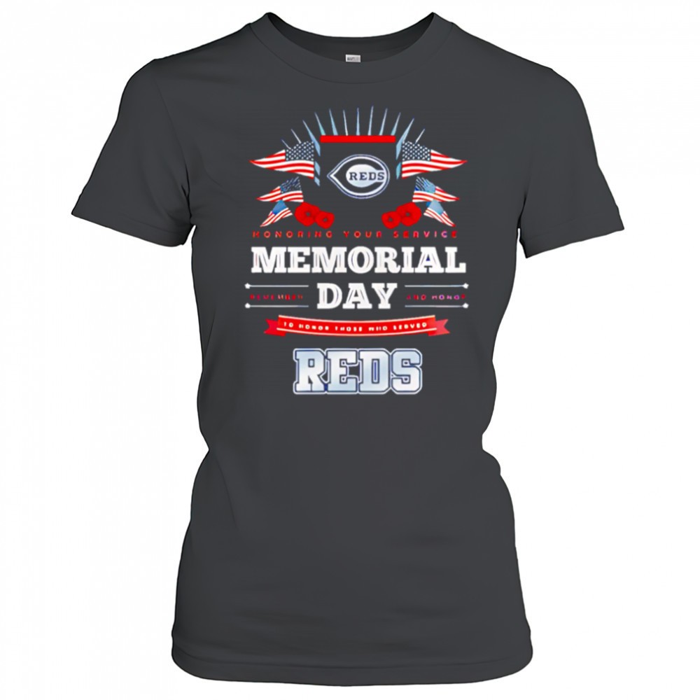cincinnati-reds-mlb-x-memorial-day-baseball-shirt-6ndosg2q Cincinnati Reds MLB x Memorial Day Baseball shirt