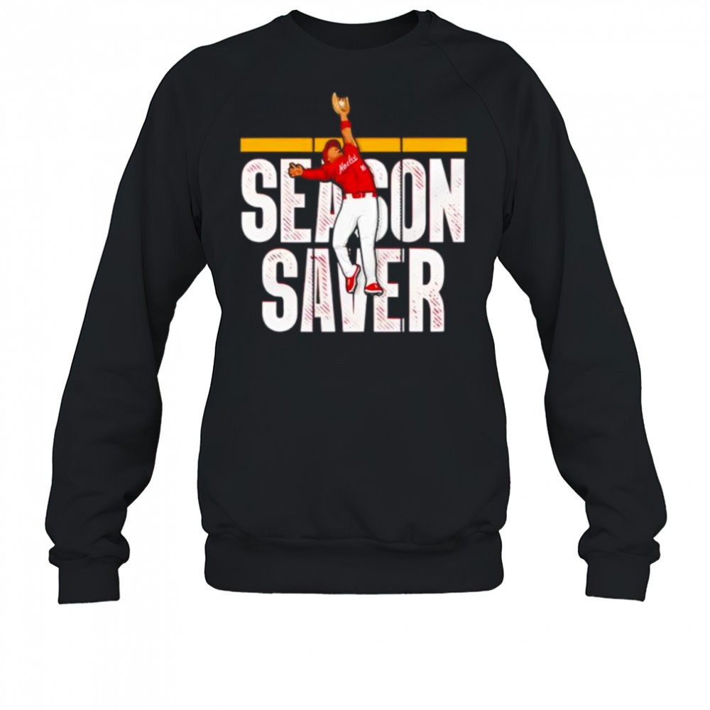 cincinnati-reds-reds-daily-noelvi-marte-season-saver-shirt-ll6ig4c7 Cincinnati Reds Reds Daily Noelvi Marte Season Saver Shirt