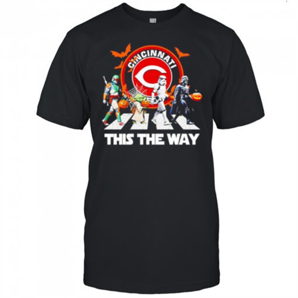 cincinnati-reds-star-wars-this-the-way-halloween-shirt-azja9co6 Cincinnati Reds Star Wars This The Way Halloween shirt
