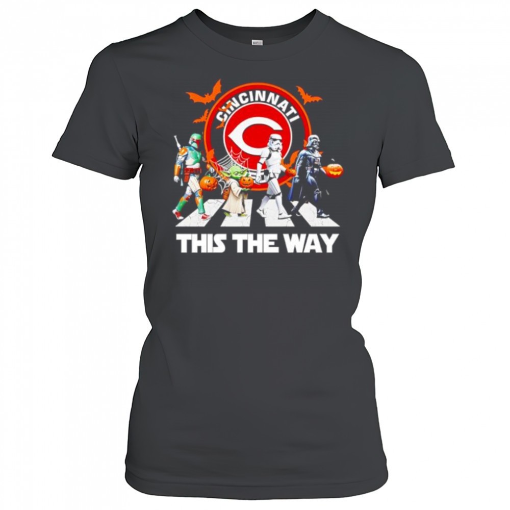 cincinnati-reds-star-wars-this-the-way-halloween-shirt-azja9co6 Cincinnati Reds Star Wars This The Way Halloween shirt