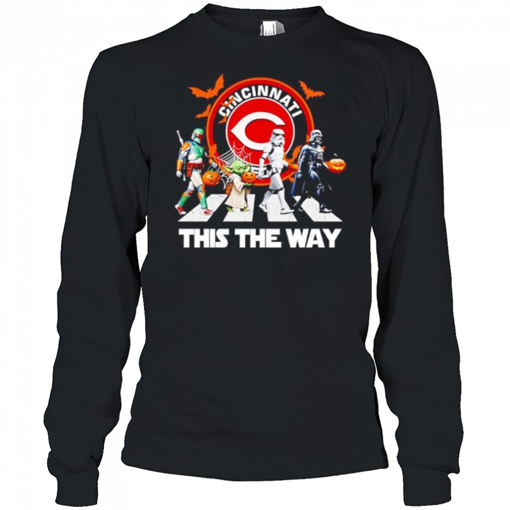 cincinnati-reds-star-wars-this-the-way-halloween-shirt-azja9co6 Cincinnati Reds Star Wars This The Way Halloween shirt