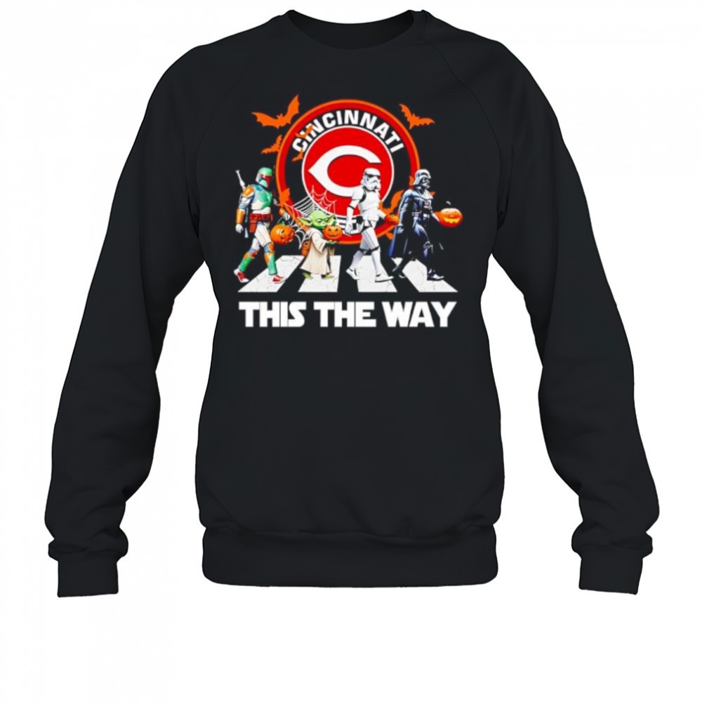 cincinnati-reds-star-wars-this-the-way-halloween-shirt-azja9co6 Cincinnati Reds Star Wars This The Way Halloween shirt