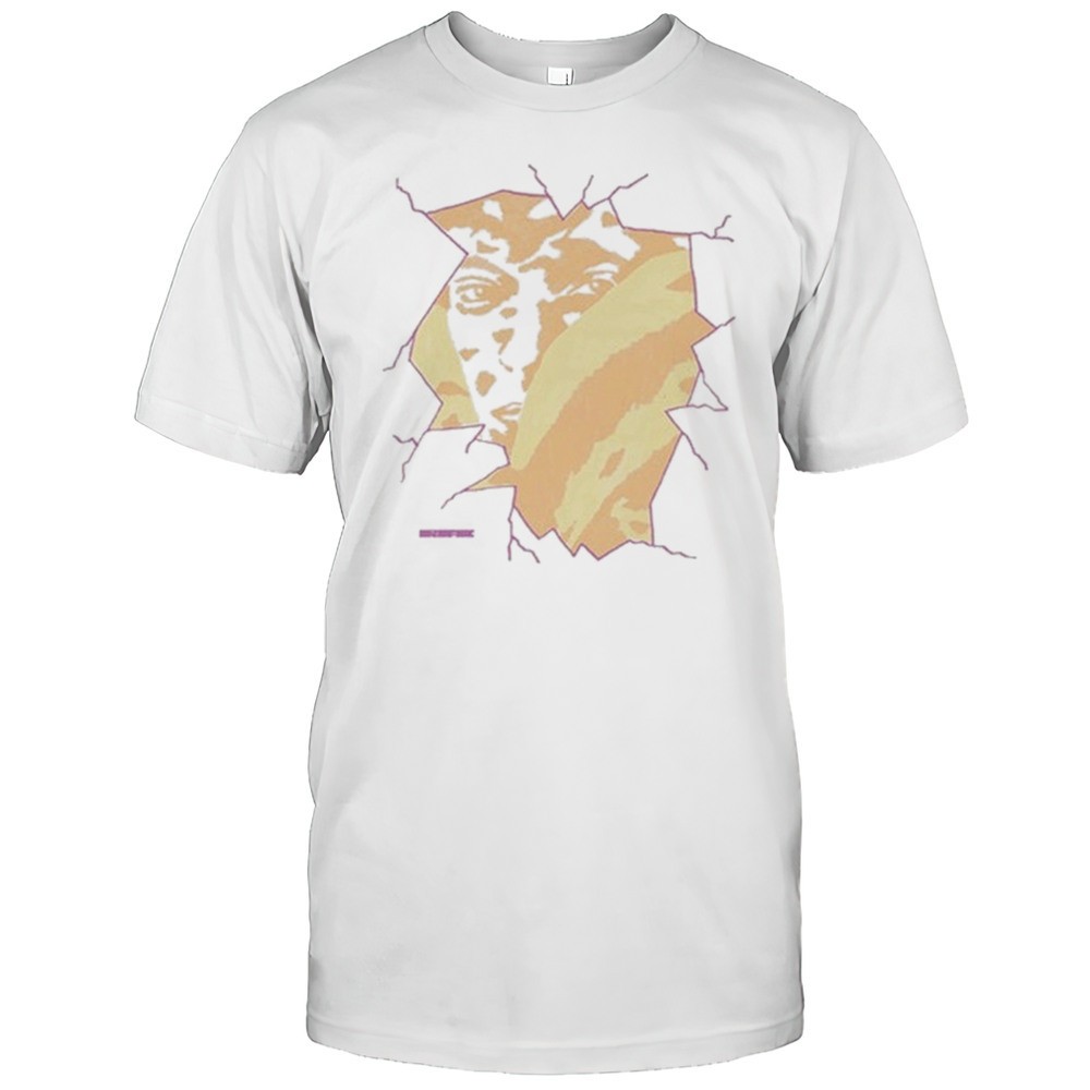 citizen-cracks-t-shirt-agw3kpkf Citizen Cracks T-shirt