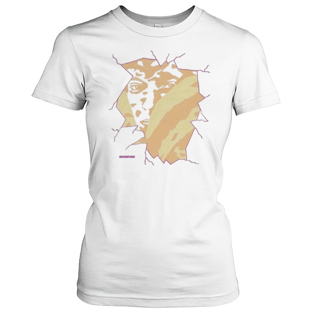 citizen-cracks-t-shirt-agw3kpkf Citizen Cracks T-shirt