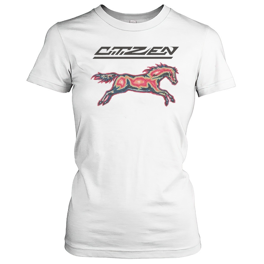 citizen-horse-t-shirt-2htvkzxz Citizen Horse T-shirt