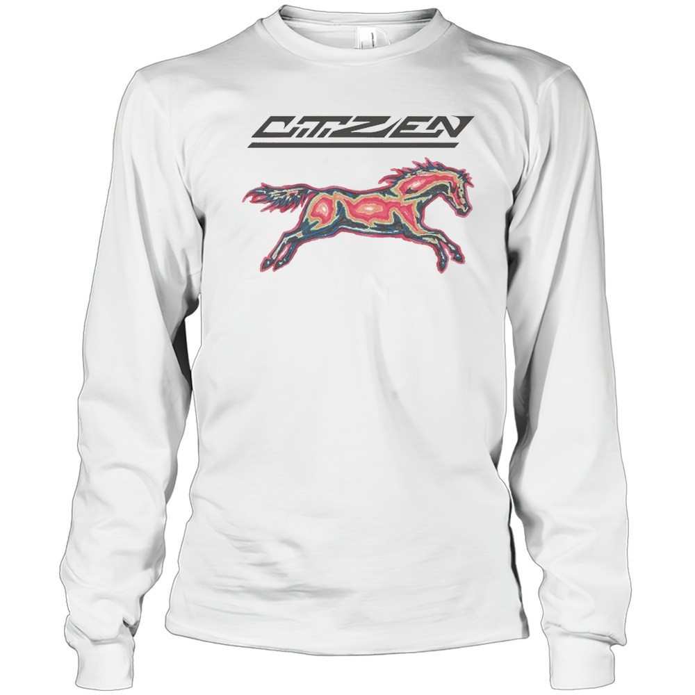 citizen-horse-t-shirt-2htvkzxz Citizen Horse T-shirt