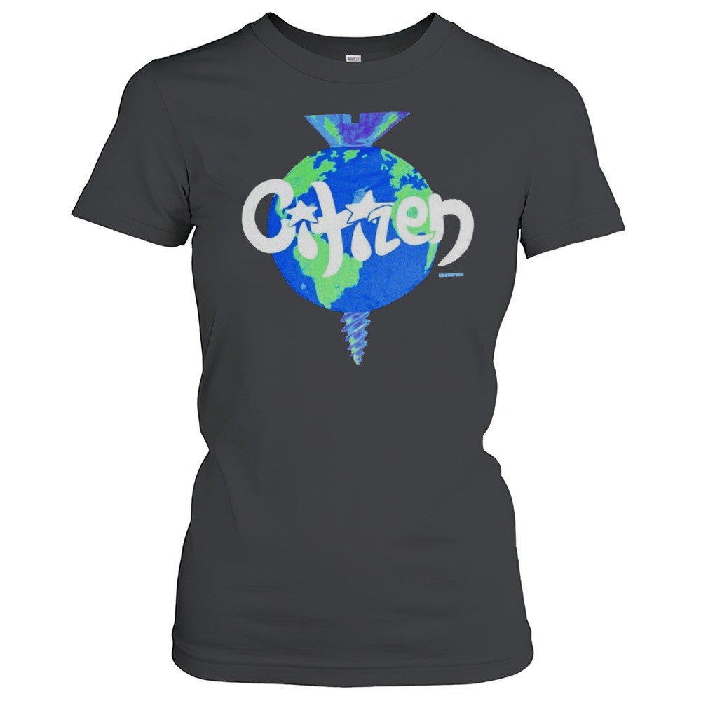 citizen-screwed-t-shirt-jrdp3is2 Citizen Screwed T-shirt