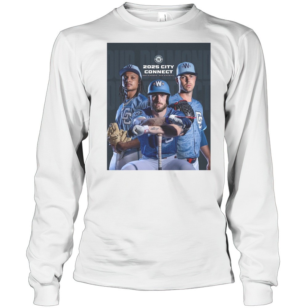 cj-abrams-dylan-crews-mackenzie-gore-washington-nationals-2025-city-connect-our-obfiy42h CJ Abrams Dylan Crews MacKenzie Gore Washington Nationals 2025 City Connect Our Diamond Our District Poster T-shirt