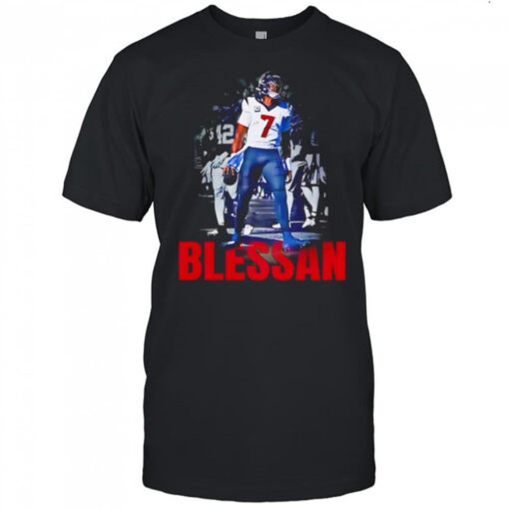 cj-stroud-blessan-houston-texans-football-shirt-j4yrluj7 Cj Stroud blessan Houston Texans football shirt