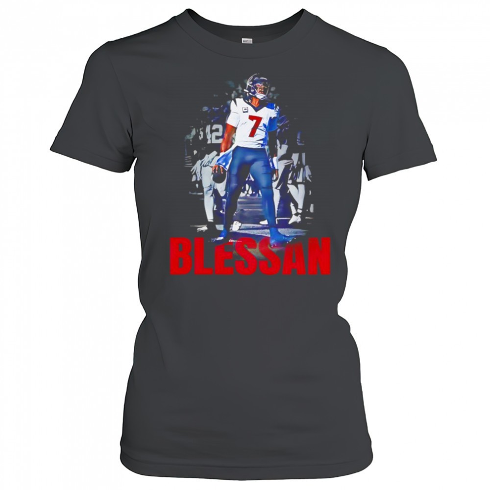 cj-stroud-blessan-houston-texans-football-shirt-j4yrluj7 Cj Stroud blessan Houston Texans football shirt