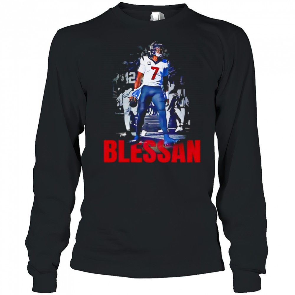 cj-stroud-blessan-houston-texans-football-shirt-j4yrluj7 Cj Stroud blessan Houston Texans football shirt
