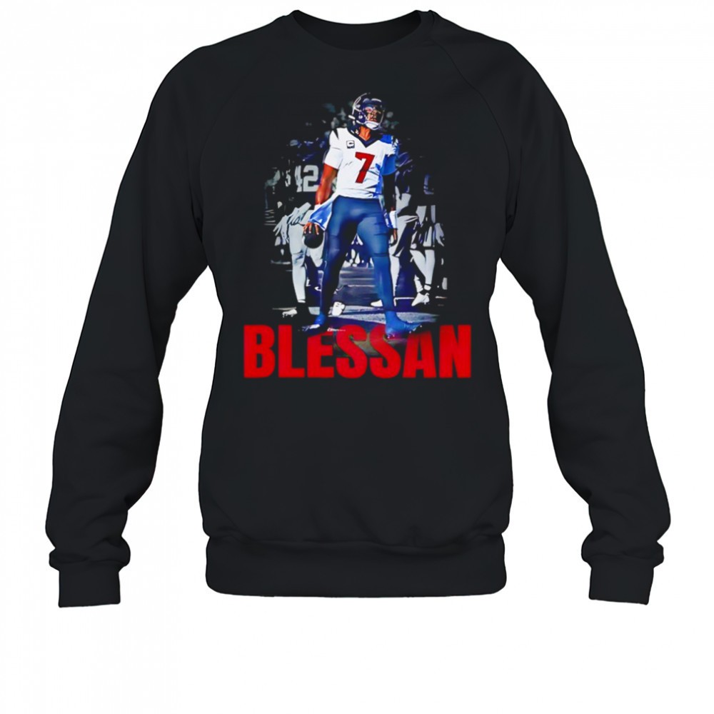 cj-stroud-blessan-houston-texans-football-shirt-j4yrluj7 Cj Stroud blessan Houston Texans football shirt
