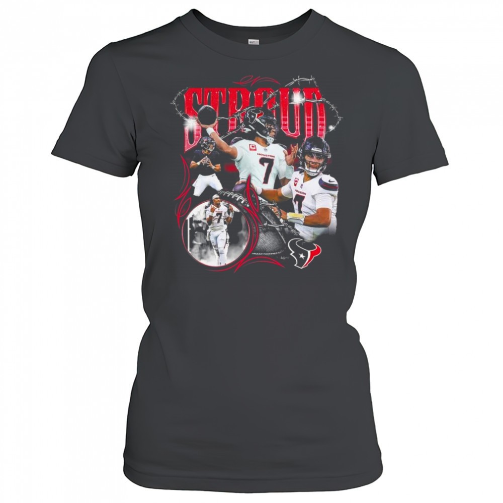 cj-stroud-houston-texans-notorious-player-graphic-shirt-2ekwh19u C.J. Stroud Houston Texans Notorious Player Graphic Shirt