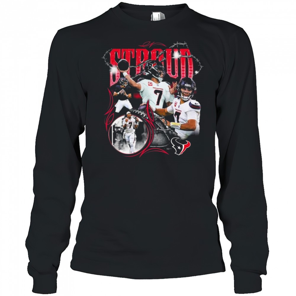 cj-stroud-houston-texans-notorious-player-graphic-shirt-2ekwh19u C.J. Stroud Houston Texans Notorious Player Graphic Shirt