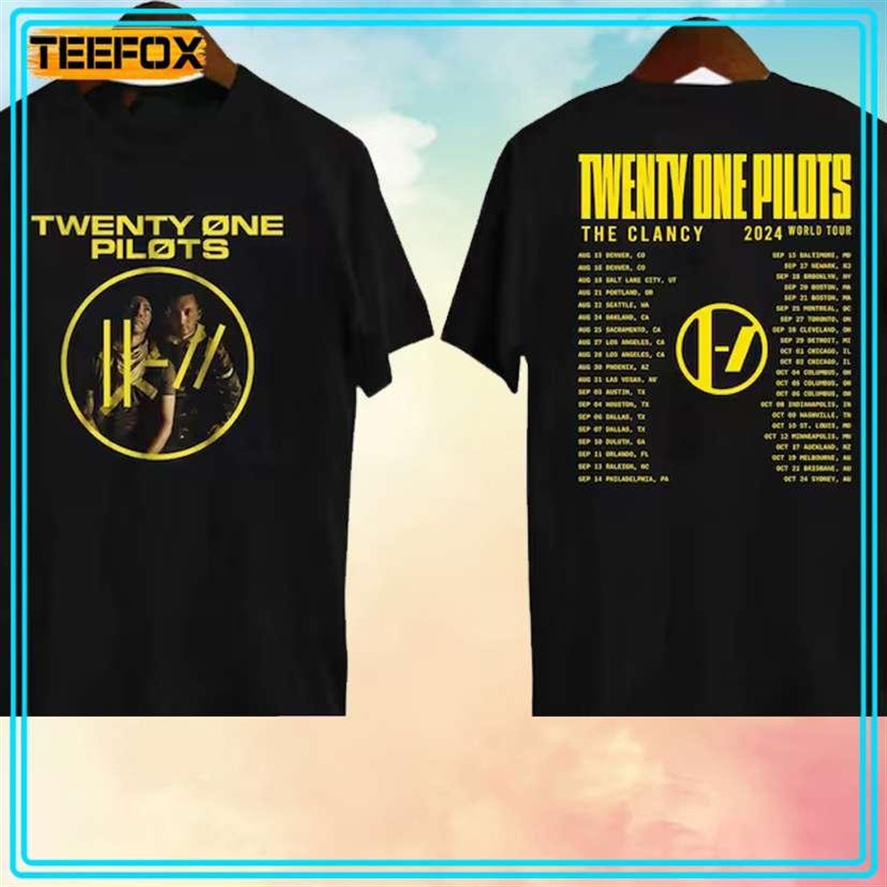 clancy-tour-twenty-one-pilots-2024-t-shirt-pp2rmvs8 Clancy Tour Twenty One Pilots 2024 T-Shirt