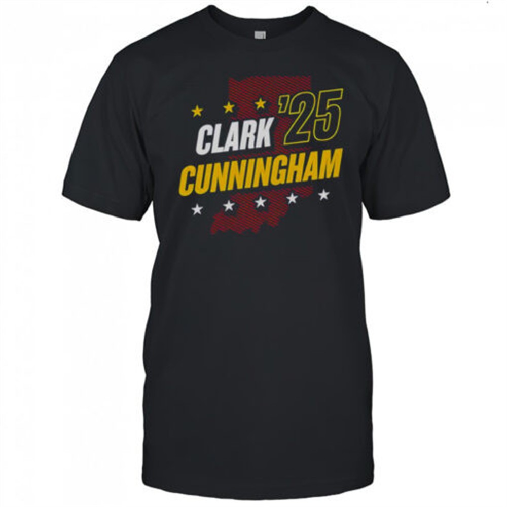 clark-cunningham-25-indiana-basketball-t-shirt-wkwa9gx6 Clark Cunningham 25 Indiana Basketball T-Shirt