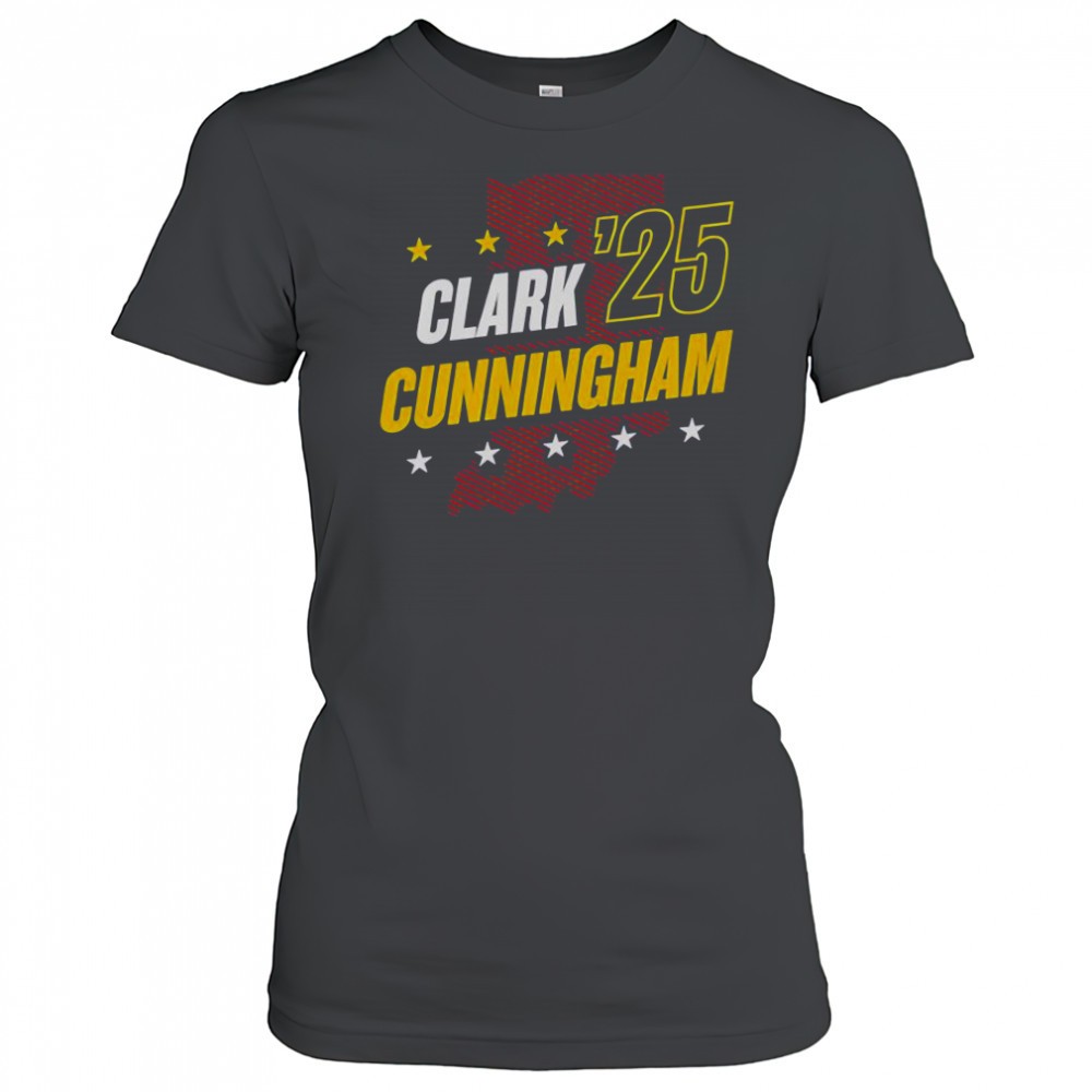 clark-cunningham-25-indiana-basketball-t-shirt-wkwa9gx6 Clark Cunningham 25 Indiana Basketball T-Shirt