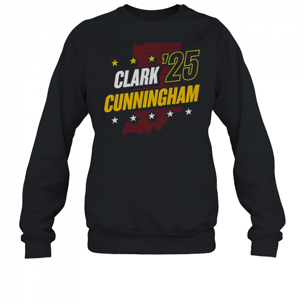 clark-cunningham-25-indiana-basketball-t-shirt-wkwa9gx6 Clark Cunningham 25 Indiana Basketball T-Shirt