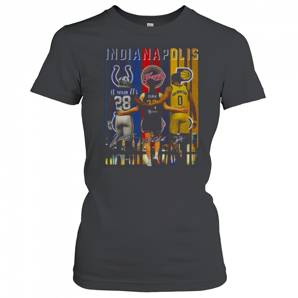 clark-taylor-haliburton-indianapolis-sports-team-players-signature-shirt-cl4c8i5i Clark Taylor Haliburton Indianapolis Sports Team players signature shirt