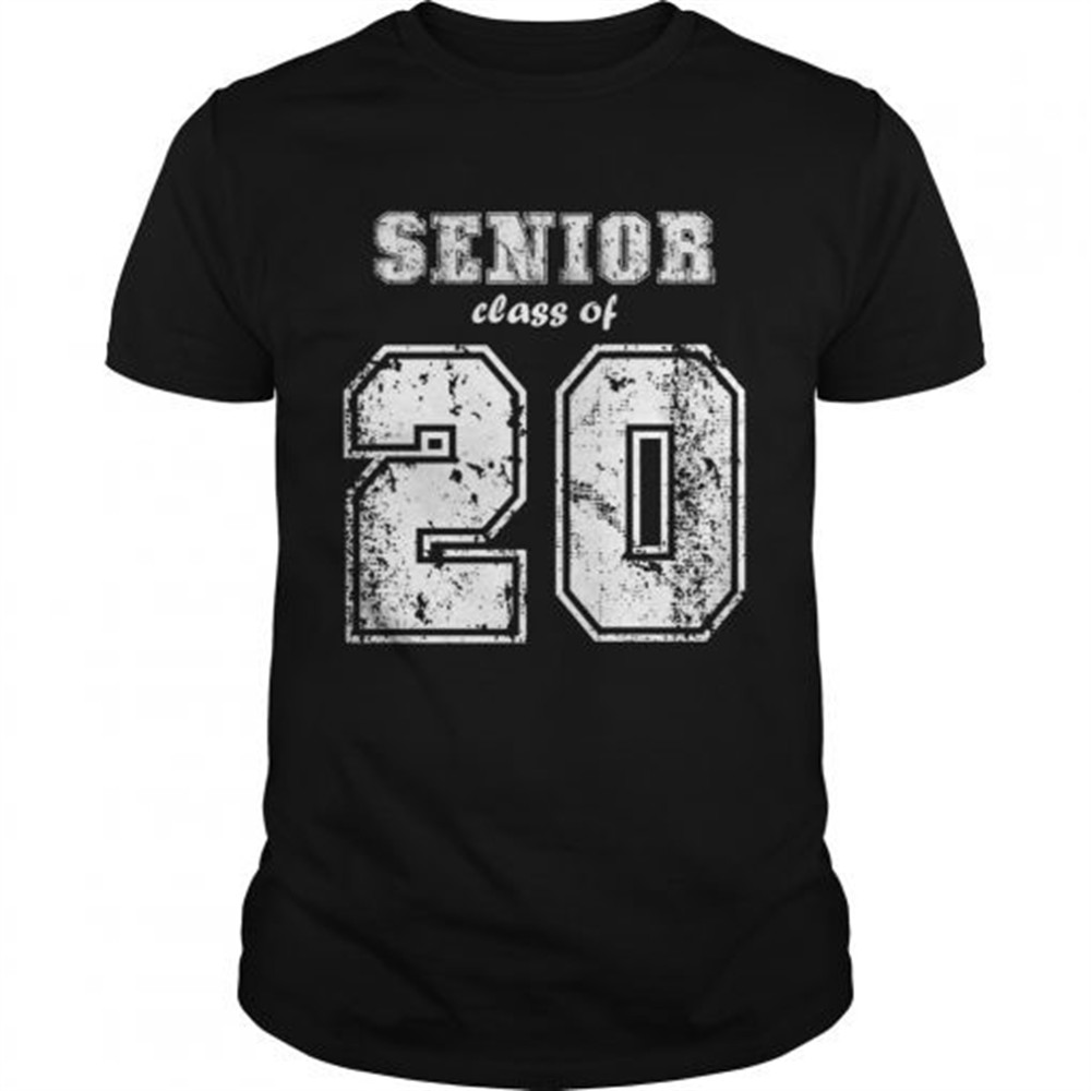 class-of-2020-high-school-senior-tshirt-z7l2wkvu Class of 2020 High School Senior TShirt