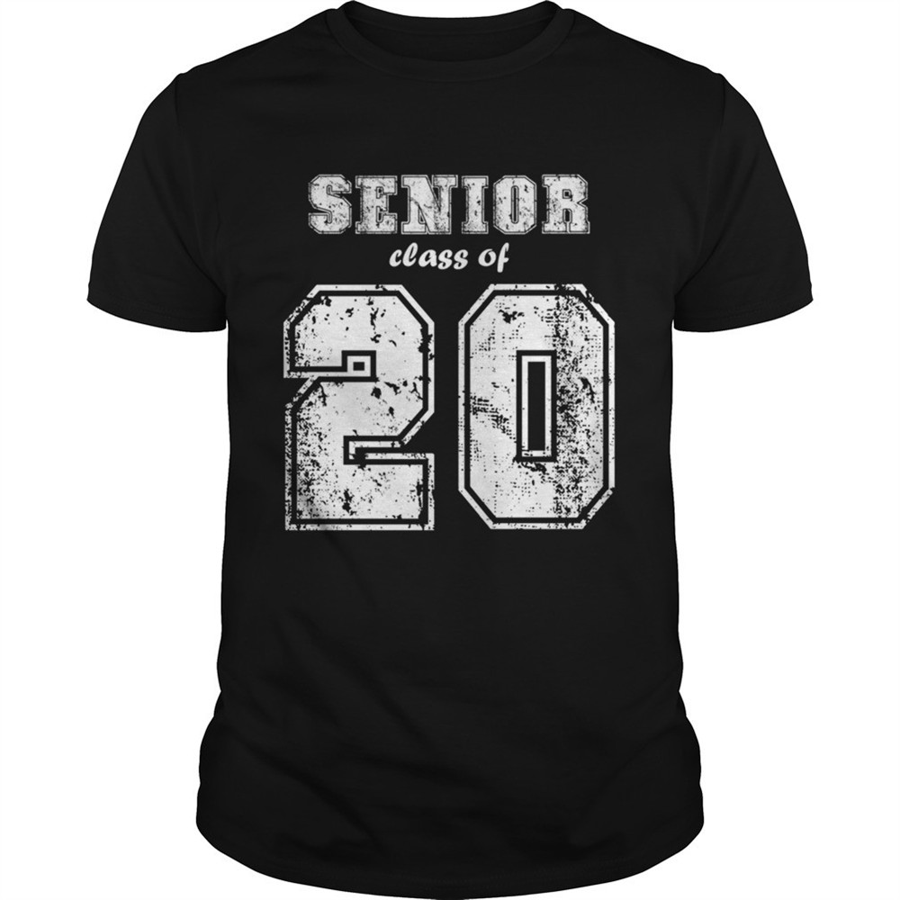 class-of-2020-high-school-senior-tshirt-z7l2wkvu Class of 2020 High School Senior TShirt